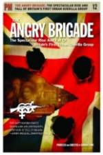 Watch The Angry Brigade The Spectacular Rise and Fall of Britain's First Urban Guerilla Group Megashare9