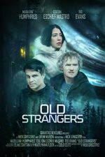 Watch Old Strangers Megashare9