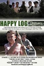 Watch Happy Log Megashare9