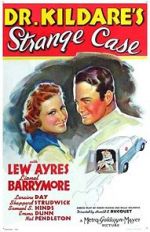 Watch Dr. Kildare\'s Strange Case Megashare9