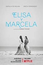 Watch Elisa and Marcela Megashare9