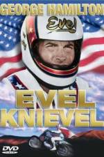 Watch Evel Knievel Megashare9