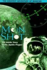 Watch Moon Shot Megashare9