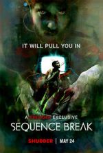 Watch Sequence Break Megashare9