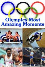 Watch Olympics Most Amazing Moments Megashare9