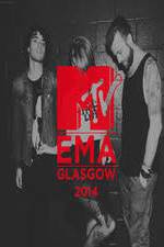 Watch MTV European Music Awards Megashare9