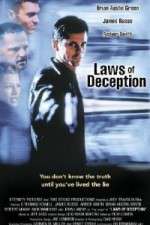 Watch Laws of Deception Megashare9