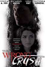 Watch The Wrong Crush Megashare9