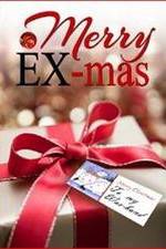 Watch Merry ExMas Megashare9