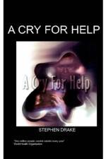 Watch Cry for Help Megashare9