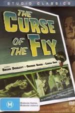 Watch Curse of the Fly Megashare9