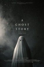 Watch A Ghost Story Megashare9