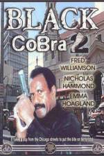 Watch The Black Cobra 2 Megashare9