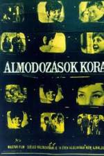 Watch lmodozsok kora (Felnott kamaszok) Megashare9