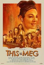 Watch This Is Meg Megashare9