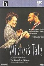 Watch The Winter's Tale Megashare9