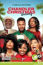 Watch Chandler Christmas Getaway Megashare9