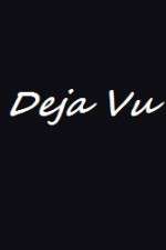 Watch Deja Vu Megashare9