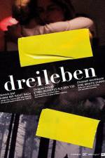 Watch Dreileben - Etwas Besseres als den Tod Megashare9