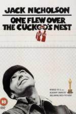 Watch One Flew Over the Cuckoo's Nest Megashare9