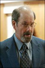 Watch Biography Channel Dennis Rader Megashare9