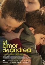 Watch El amor de Andrea Megashare9