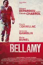 Watch Bellamy Megashare9