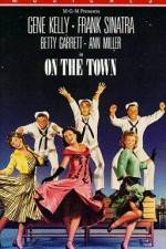 Watch On the Town Megashare9