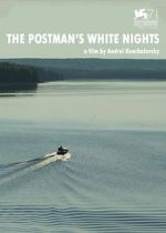 Watch The Postman\'s White Nights Megashare9