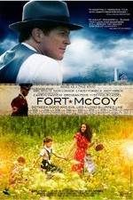 Watch Fort McCoy Megashare9