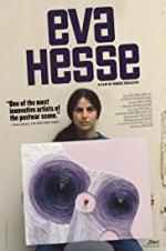 Watch Eva Hesse Megashare9