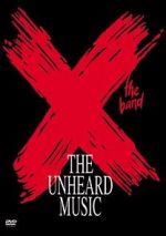 Watch X: The Unheard Music Megashare9