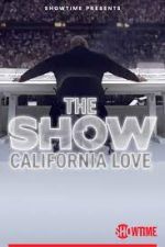 Watch The SHOW: California Love, Behind the Scenes of the Pepsi Super Bowl Halftime Show Megashare9
