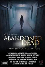 Watch Abandoned Dead Megashare9