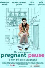 Watch Pregnant Pause Megashare9