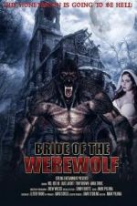 Watch Bride of the Werewolf Megashare9