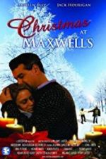 Watch Christmas at Maxwell\'s Megashare9