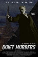 Watch Quiet Murders Megashare9