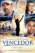 Watch Overcomer Megashare9