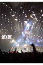 Watch ACDC And Then There Was Rock Megashare9