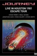 Watch Journey: Escape Concert Megashare9