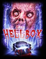 Watch Hellbox Megashare9