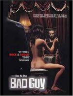 Watch Bad Guy Megashare9