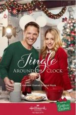 Watch Jingle Around the Clock Megashare9