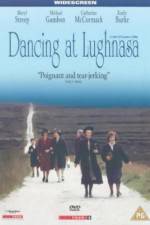 Watch Dancing at Lughnasa Megashare9