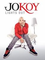 Watch Jo Koy: Lights Out (TV Special 2012) Megashare9