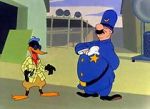 Watch Hollywood Daffy (Short 1946) Megashare9