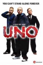 Watch Uno Megashare9