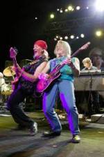 Watch Deep Purple in Concert Megashare9