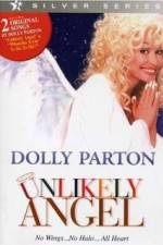 Watch Unlikely Angel Megashare9